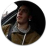 Rob Harings profil fotoğrafı