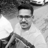 Mahesh Dalaviii profil fotoğrafı
