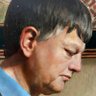 Paul H.A.M. Abels's profile picture