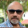 இந்திரன் profil fotoğrafı