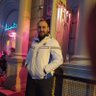 Bekir's profile picture