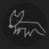 アッシュのきつね profil fotoğrafı