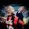 Angelin Junior profil fotoğrafı
