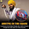 #FreeSikhPolitical Prisonars profil fotoğrafı
