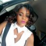 Cynthia kanyz's profile picture