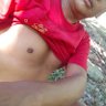 ลมเหมันต์ profil fotoğrafı