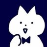Profilbild von 续