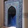 Profilbild von سبحان الله والحمدلله