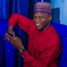 Mohammed Sanin Malam's profile picture