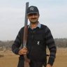 jamshaid hassan's profile picture