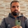 EbuMustSafa(∛)BinMustafa🇹🇷's profile picture