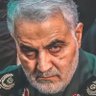 یاهو profil fotoğrafı
