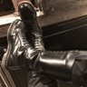 Boot-Sub's profile picture