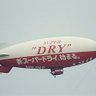 マユミーヌ 的头像