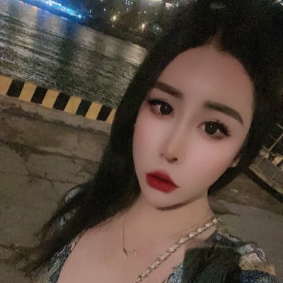 ts韩芊惠ladyboy's profile picture