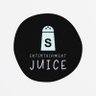 Salty Entertainment Juice🧂🎬🧃 的头像