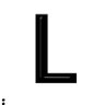 Фото профиля Luis22