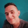 Profilbild von Oscar
