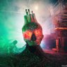 Фото профиля Rohan Sundar