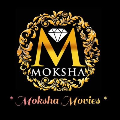 MokshaMovies's profile picture