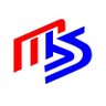 mamoste's profile picture