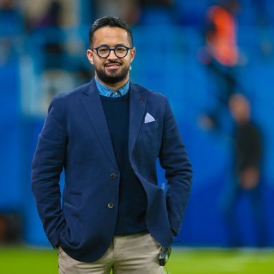 Faisalalmlouqi's profile picture
