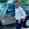 ANDY MUSENGA 🇨🇩 profil fotoğrafı