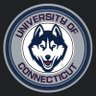 Profilbild von Unsportable Nation
