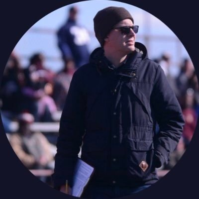 Michael O'Brien's profile picture