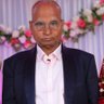 Фото профиля Sanjeev Jha(Modi ka pariwar)