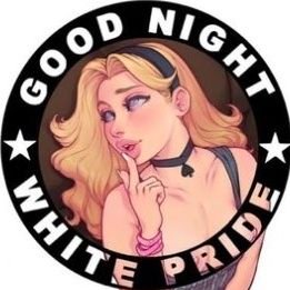 sissyforbbcgods's profile picture