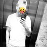 Profilbild von Steven321