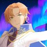 Profilbild von 薄雪