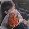 黄斌 profil fotoğrafı
