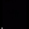 grandson's profile picture