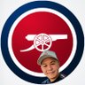 French Gøøner profil fotoğrafı
