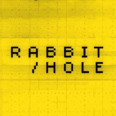 RabbitHolePPlus's profile picture