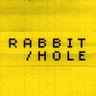 Rabbit Hole 的头像