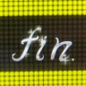 Ta profil fotoğrafı