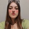 Profilbild von karen