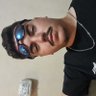 Dani profil fotoğrafı