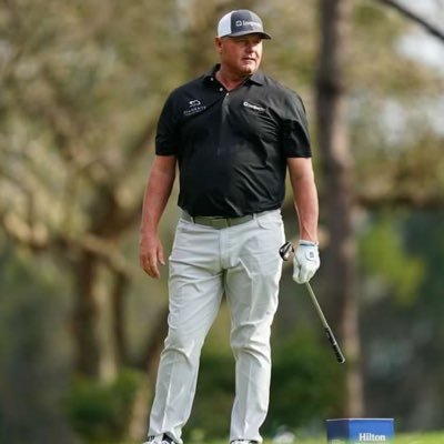 rogerclemens's profile picture