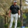 Roger Clemens's profile picture