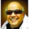 THAMIZH NADU PUDHU AARU's profile picture