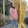 Ghada Ahmed 的头像