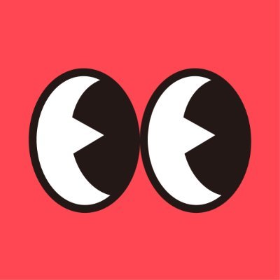 皇帝肝Tangerine Global's profile picture