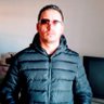 حسان خراد's profile picture