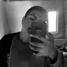 Profilbild von kaan