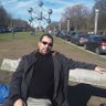 علاشي سعيد's profile picture