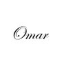 OMAR 🇨🇵's profile picture